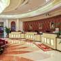 Горящие туры в отель Mercure Beijing City Centre - 4