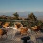 Горящие туры в отель Bodbe Hotel - 4