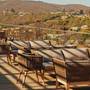 Горящие туры в отель Bodbe Hotel - 6