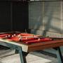 Горящие туры в отель Bodbe Hotel - 5