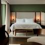Горящие туры в отель Bodbe Hotel - 1