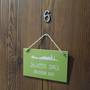 Горящие туры в отель Hotel History - 5