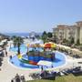 Горящие туры в отель Sealight Family Club - 3