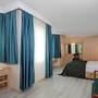 Горящие туры в отель Sealight Family Club - 6
