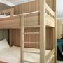 Горящие туры в отель Sealight Family Club - 2