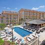 Горящие туры в отель Unique Residence Hotel Golf & Spa - 5