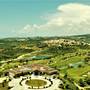 Горящие туры в отель Unique Residence Hotel Golf & Spa - 6