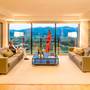 Горящие туры в отель Unique Residence Hotel Golf & Spa - 4