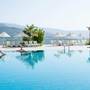 Горящие туры в отель Unique Residence Hotel Golf & Spa - 3