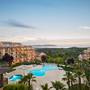 Горящие туры в отель Unique Residence Hotel Golf & Spa - 1
