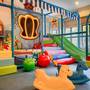 Горящие туры в отель Sanya Nanshan Leisure Villas - 6