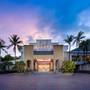 Горящие туры в отель Sanya Nanshan Leisure Villas - 4