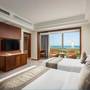 Горящие туры в отель Sanya Nanshan Leisure Villas - 3