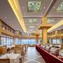 Горящие туры в отель Sanya Nanshan Leisure Villas - 5