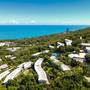 Горящие туры в отель Sanya Nanshan Leisure Villas - 1