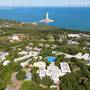 Горящие туры в отель Sanya Nanshan Leisure Villas - 2