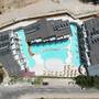 Горящие туры в отель Residence 222 Hisaronu - 6