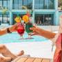 Горящие туры в отель Residence 222 Hisaronu - 2
