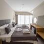 Горящие туры в отель Residence 222 Hisaronu - 3