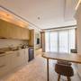 Горящие туры в отель Residence 222 Hisaronu - 4