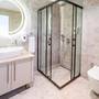 Горящие туры в отель Residence 222 Hisaronu - 1
