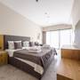 Горящие туры в отель Residence 222 Hisaronu - 5