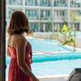 Горящие туры в отель Residence 222 Hisaronu - 1