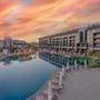 Горящие туры в отель Royal Atlantis Icon - 2