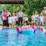 Горящие туры в отель The Mangrove Sanya Haitang Bay - 2