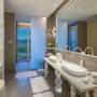 Горящие туры в отель The Mangrove Sanya Haitang Bay - 3