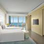 Горящие туры в отель The Mangrove Sanya Haitang Bay - 2