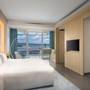 Горящие туры в отель The Mangrove Sanya Haitang Bay - 4