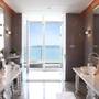 Горящие туры в отель The Mangrove Sanya Haitang Bay - 4