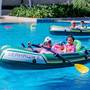 Горящие туры в отель The Mangrove Sanya Haitang Bay - 3
