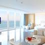Горящие туры в отель The Mangrove Sanya Haitang Bay - 6