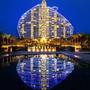 Горящие туры в отель The Mangrove Sanya Haitang Bay - 1