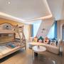 Горящие туры в отель The Mangrove Sanya Haitang Bay - 5