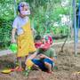 Горящие туры в отель The Mangrove Sanya Haitang Bay - 2
