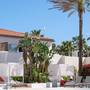 Горящие туры в отель Oassium Hotel At Estival Park - 5