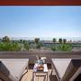 Горящие туры в отель Oassium Hotel At Estival Park - 3
