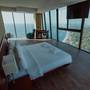 Горящие туры в отель Litz Resort - 5