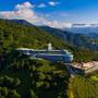 Горящие туры в отель Litz Resort - 6