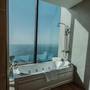 Горящие туры в отель Litz Resort - 2