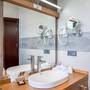 Горящие туры в отель Litz Resort - 3