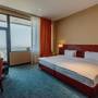 Горящие туры в отель Litz Resort - 4