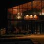 Горящие туры в отель Hotel Samzeo Tusheti - 5