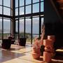 Горящие туры в отель Hotel Samzeo Tusheti - 4