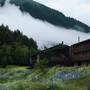 Горящие туры в отель Hotel Samzeo Tusheti - 1