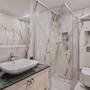 Горящие туры в отель Delita City Hotel - 5