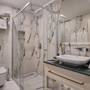 Горящие туры в отель Delita City Hotel - 6